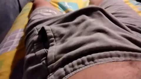 Asian office boy online show from April 18, 1:37 pm