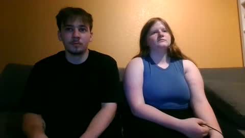 jumibarmidt online show from June 29, 8:42 pm