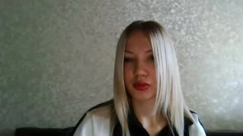 JumikaLoverx online show from October 25, 8:55 am