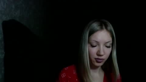 JumikaLoverx online show from March 12, 6:47 pm