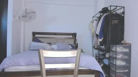 jessica online show from January 6, 2:43 pm