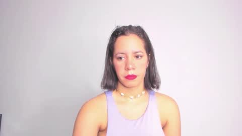 jessica online show from January 19, 7:45 am