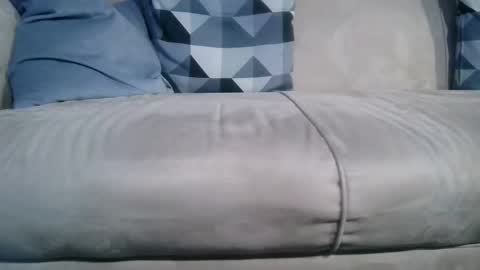 Snapshot of jumpertpro chatting on November 14, 5:06 am jumpertpro online show from November 14, 5:06 am