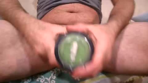 Snapshot of jumpertpro chatting on November 24, 4:56 am jumpertpro online show from November 24, 4:56 am