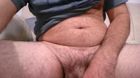 Snapshot of jumpertpro chatting on December 3, 2:08 am jumpertpro online show from December 3, 2:08 am