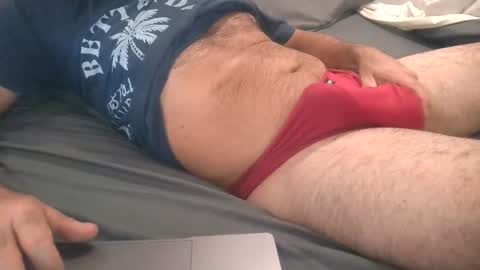 Snapshot of jumpertpro chatting on January 8, 7:43 am jumpertpro online show from January 8, 7:43 am