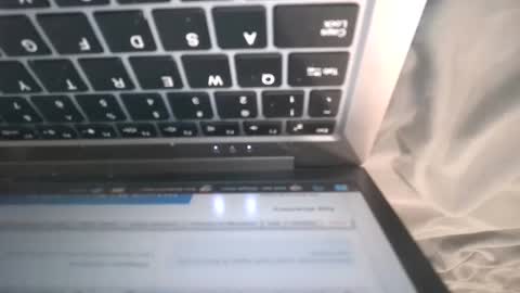 Snapshot of jumpertpro chatting on February 11, 4:28 am jumpertpro online show from February 11, 4:28 am