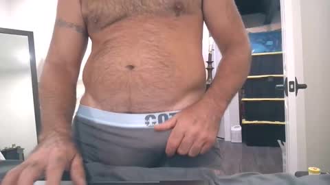 Snapshot of jumpertpro chatting on March 17, 5:44 am jumpertpro online show from March 17, 5:44 am