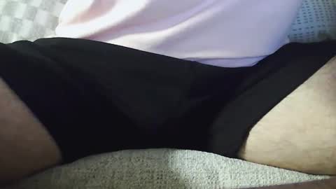 Snapshot of jumpinher chatting on November 3, 2:13 am Jumpinher online show from November 3, 2:13 am