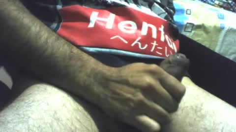 Snapshot of jun_404 chatting on July 12, 8:38 am jun_404 online show from July 12, 8:38 am