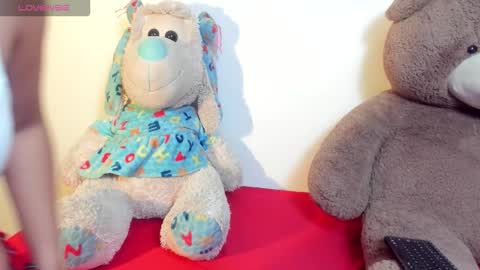 ANGELINA indepen camgrl  online show from March 4, 12:33 pm