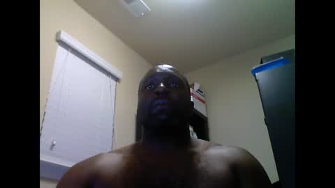 junbug8812 online show from February 2, 7:09 am