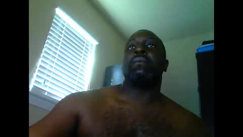 junbug8812 online show from September 10, 2:06 pm