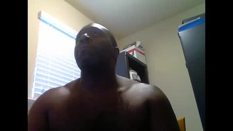 junbug8812 online show from September 30, 3:39 pm