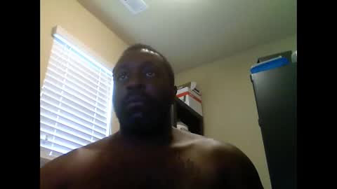 junbug8812 online show from December 4, 2:04 pm