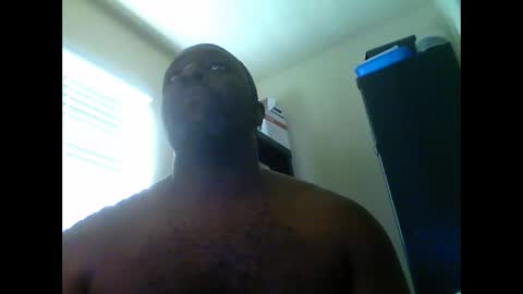 junbug8812 online show from February 16, 3:08 pm