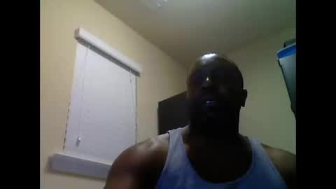 junbug8812 online show from March 1, 6:48 am