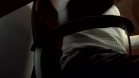 Snapshot of junction1000 chatting on December 4, 2:26 pm Gregor online show from December 4, 2:26 pm