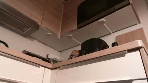 Snapshot of junction1000 chatting on December 23, 12:14 am Gregor online show from December 23, 12:14 am