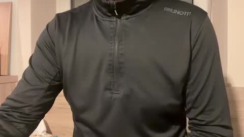 Snapshot of junction1000 chatting on December 30, 10:45 pm Gregor online show from December 30, 10:45 pm