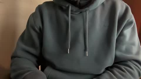 Snapshot of junction1000 chatting on January 6, 3:08 pm Gregor online show from January 6, 3:08 pm