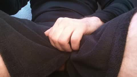 Snapshot of junction1000 chatting on January 13, 10:03 am Gregor online show from January 13, 10:03 am