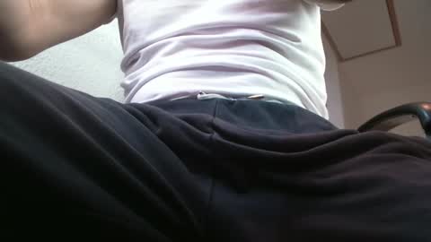 Snapshot of junction1000 chatting on January 20, 11:24 am Gregor online show from January 20, 11:24 am