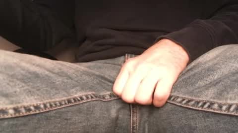 Snapshot of junction1000 chatting on January 26, 2:19 pm Gregor online show from January 26, 2:19 pm