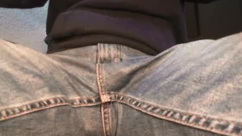 Snapshot of junction1000 chatting on January 28, 10:45 am Gregor online show from January 28, 10:45 am