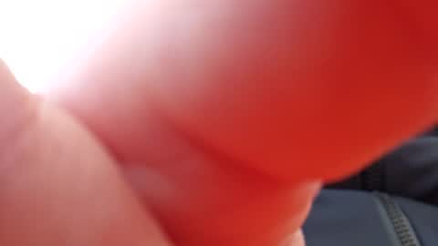 Snapshot of junction1000 chatting on February 8, 2:49 pm Gregor online show from February 8, 2:49 pm