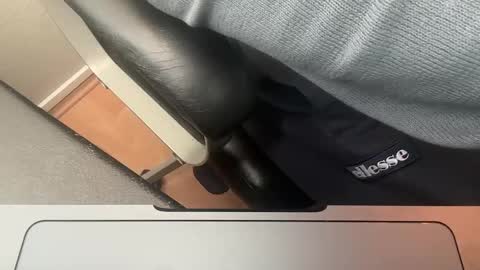 Snapshot of junction1000 chatting on February 11, 12:48 pm Gregor online show from February 11, 12:48 pm