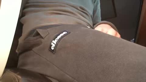 Snapshot of junction1000 chatting on February 12, 9:42 am Gregor online show from February 12, 9:42 am