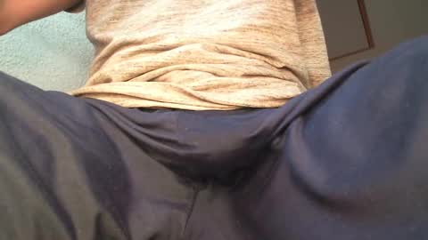 Snapshot of junction1000 chatting on February 20, 9:55 am Gregor online show from February 20, 9:55 am