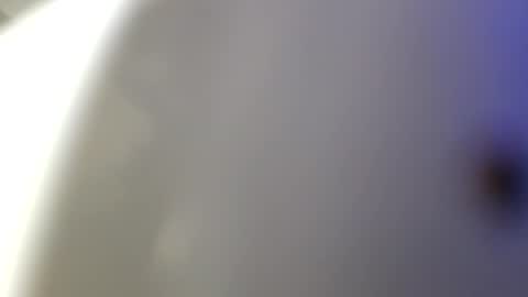 Snapshot of junction1000 chatting on February 21, 11:32 pm Gregor online show from February 21, 11:32 pm