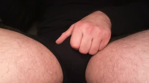 Snapshot of junction1000 chatting on February 23, 11:47 pm Gregor online show from February 23, 11:47 pm