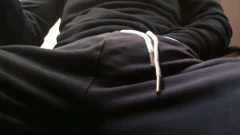 Snapshot of junction1000 chatting on February 24, 2:15 pm Gregor online show from February 24, 2:15 pm