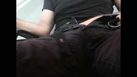 Snapshot of junction1000 chatting on February 26, 3:41 pm Gregor online show from February 26, 3:41 pm