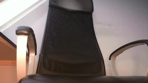 Snapshot of junction1000 chatting on February 27, 2:43 pm Gregor online show from February 27, 2:43 pm