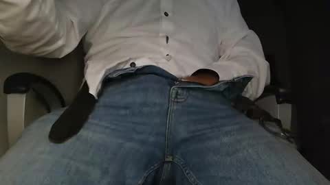 Snapshot of junction1000 chatting on September 8, 7:35 pm Gregor online show from September 8, 7:35 pm