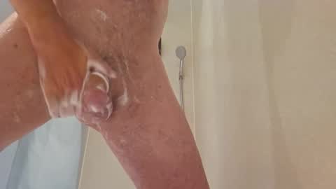 Snapshot of junction1000 chatting on September 10, 6:24 am Gregor online show from September 10, 6:24 am