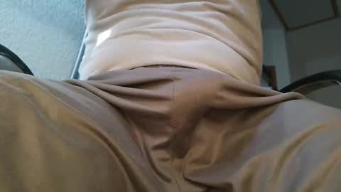 Snapshot of junction1000 chatting on September 27, 9:58 am Gregor online show from September 27, 9:58 am