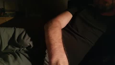 Snapshot of junction1000 chatting on September 29, 11:31 pm Gregor online show from September 29, 11:31 pm