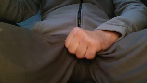 Snapshot of junction1000 chatting on October 21, 7:53 am Gregor online show from October 21, 7:53 am