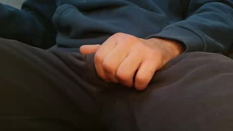 Snapshot of junction1000 chatting on November 10, 11:09 am Gregor online show from November 10, 11:09 am