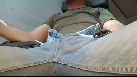 Gregor online show from March 22, 11:46 am