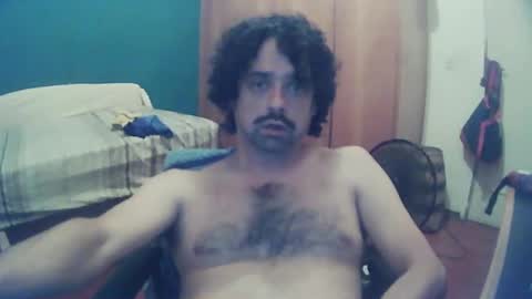 Mia online show from February 15, 5:51 am