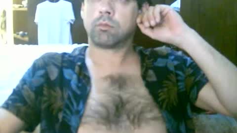 Mia online show from December 15, 2:38 am