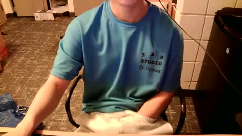 jung63455 online show from February 23, 8:49 am