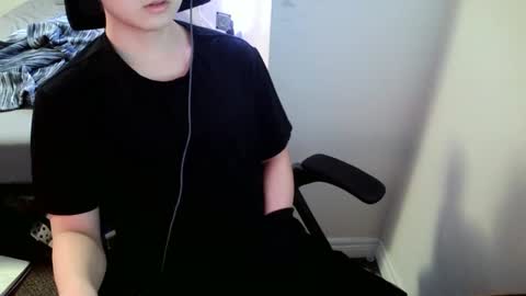 jung63455 online show from April 3, 1:14 am