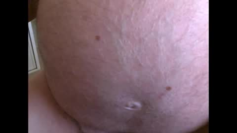 jungle64 online show from October 31, 5:41 am